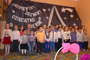 P1010172